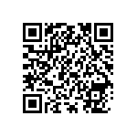 0805J1000223JXT QRCode