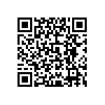 0805J1000240JQT QRCode