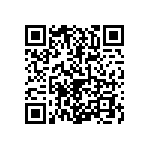 0805J1000270GFT QRCode