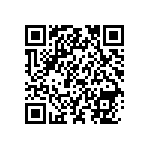 0805J1000270KFR QRCode