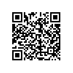 0805J1000270MCTE03 QRCode