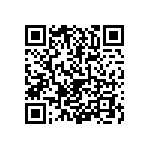 0805J1000271FQT QRCode