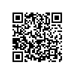 0805J1000271JCR QRCode