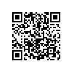 0805J1000271JDT QRCode