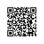 0805J1000271KDR QRCode