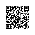 0805J1000271KDT QRCode