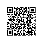 0805J1000271KXT QRCode