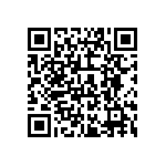 0805J1000271MCRE03 QRCode