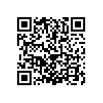 0805J1000271MDR QRCode