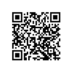 0805J1000272KXT QRCode