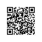 0805J1000272MXRE03 QRCode