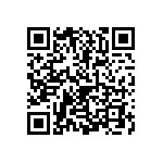 0805J1000301FQT QRCode