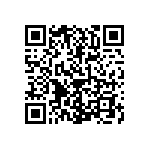 0805J1000330FCR QRCode