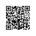 0805J1000330FQT QRCode