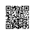 0805J1000330JAR QRCode