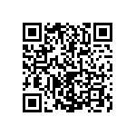 0805J1000330KCT QRCode