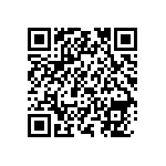 0805J1000331GCR QRCode