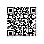 0805J1000331JAT QRCode