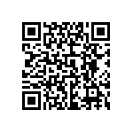 0805J1000331JCR QRCode