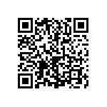 0805J1000331JFT QRCode