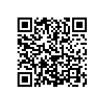 0805J1000331KAR QRCode