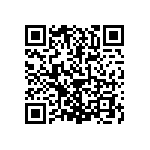 0805J1000331MDR QRCode