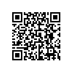 0805J1000331MXR QRCode