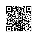 0805J1000332KXT QRCode