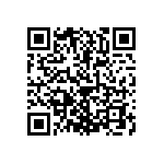 0805J1000332MDR QRCode