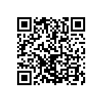 0805J1000333KXT QRCode