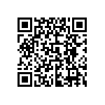 0805J1000333MXR QRCode