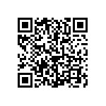 0805J1000390FFR QRCode