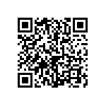 0805J1000390GFT QRCode