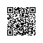 0805J1000390JAR QRCode