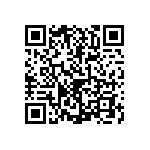 0805J1000390JFT QRCode