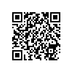 0805J1000391GFT QRCode