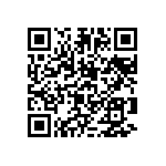 0805J1000391JCR QRCode