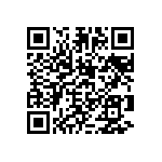 0805J1000391JFT QRCode