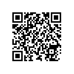 0805J1000391MXT QRCode