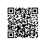 0805J1000392KXR QRCode