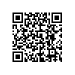 0805J1000392KXT QRCode