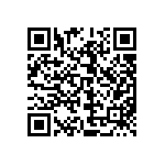 0805J1000392MXRE03 QRCode