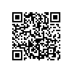 0805J1000393JDR QRCode