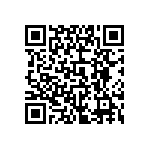 0805J1000393KDR QRCode