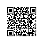 0805J1000441FQT QRCode