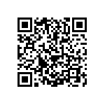 0805J1000470KFR QRCode