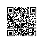 0805J1000471GAT QRCode