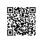 0805J1000471JAR QRCode