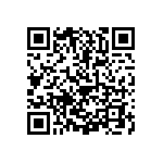 0805J1000471JXR QRCode