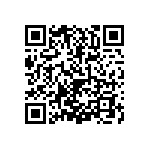 0805J1000471MXT QRCode